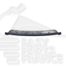 SPOILER DE PC AV A PEINDRE Pour LAND ROVER RANGE ROVER SPORT - LD055 12/17→