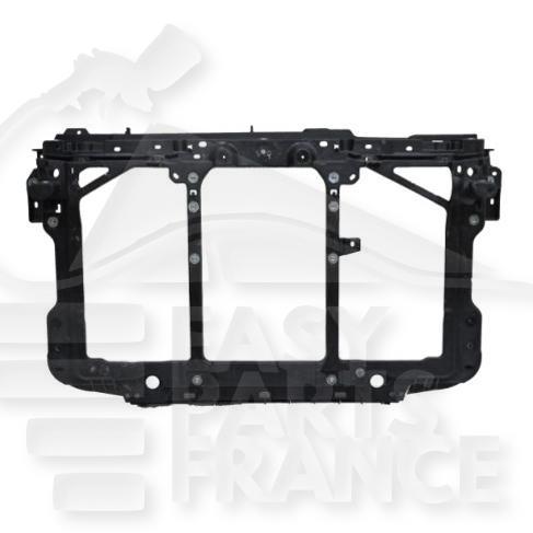 FACE AV AVEC CRUISE CONTROL ET AIRCO AUTOMAT Pour MAZDA 6 - MZ074 01/13→05/16