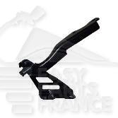 CHARNIERE DE CAPOT D Pour MAZDA 3 - 5 PTES - MZ057 06/13→12/16