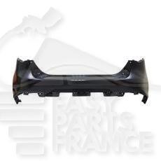 PC AR A PEINDRE 5 PTES Pour MAZDA 3 - (BP) - MZ059 03/19→