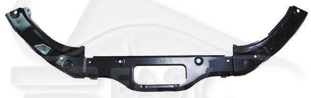 TRAVERSE AV SUP Pour MAZDA CX 5 - MZ080 01/12→02/15
