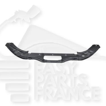 TRAVERSE AV SUP Pour MAZDA CX 5 - MZ082 03/17→08/21