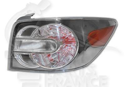 FEU EXT ARD Pour MAZDA CX 7 - MZ090 01/07→