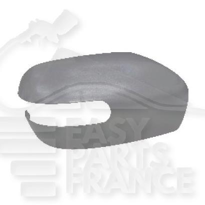 COQUE DE RETRO D A PEINDRE A/FEU Pour MAZDA CX 7 - MZ090 01/07→