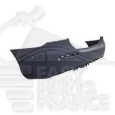PC AR A PEINDRE A/PACKONTROL 4 PTES Pour MERCEDES CLASSE A - W177 - ME035 05/18→