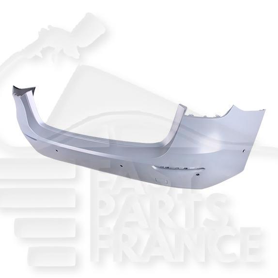 PC AR A PEINDRE A/PACKONTROL 5 PTES Pour MERCEDES CLASSE A - W177 - ME035 05/18→