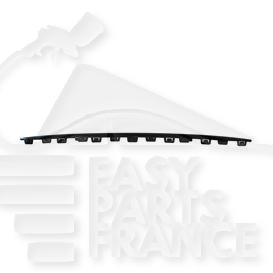 MOULURE DE PC AR NOIRE Pour MERCEDES CLASSE A - W177 - ME035 05/18→