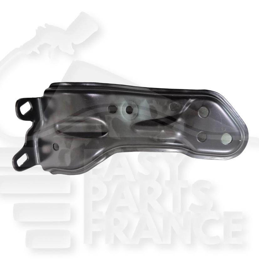 BRIDE DE PC AVD Pour MERCEDES CLASSE A - W177 - ME035 05/18→