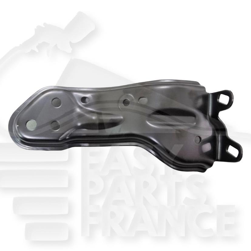 BRIDE DE PC AVG Pour MERCEDES CLASSE A - W177 - ME035 05/18→