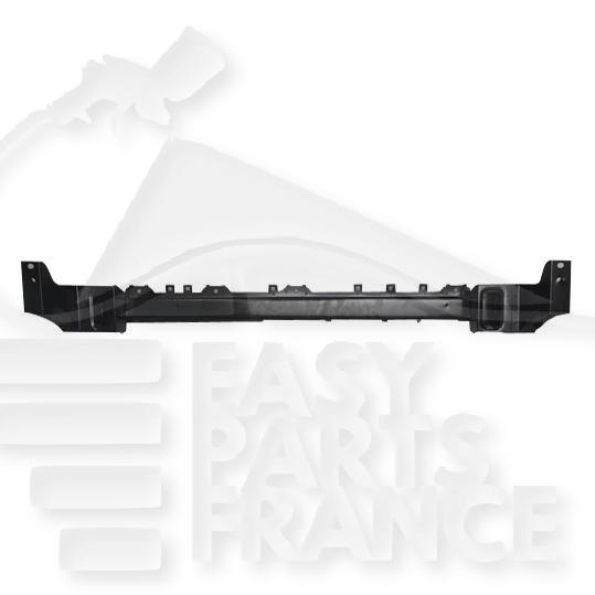 TRAVERSE AV INF Pour MERCEDES CLASSE A 5 PTES AMG/AMG LINE- W177 - ME036 05/18→