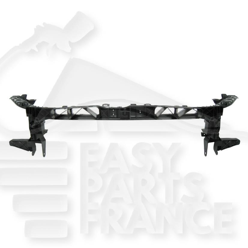 FACE AV Pour MERCEDES CLASSE A 5 PTES AMG/AMG LINE- W177 - ME036 05/18→