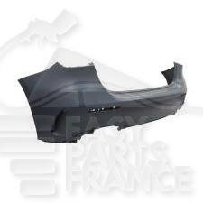 PC AR A PEINDRE +/- PACKONTROL & PARK ASSIST - MOD. AMG Pour MERCEDES CLASSE A 5 PTES AMG/AMG LINE- W177 - ME036 05/18→