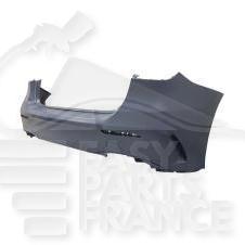 PC AR A PEINDRE +/- PACKONTROL & PARK ASSIST - MOD. A 35 AMG Pour MERCEDES CLASSE A 5 PTES AMG/AMG LINE- W177 - ME036 05/18→