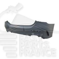 PC AR A PEINDRE +/- PACKONTROL & PARK ASSIST - MOD. AMG Pour MERCEDES CLASSE A 4 PTES AMG/AMG LINE- W177 - ME037 Tg05/18→05/18→