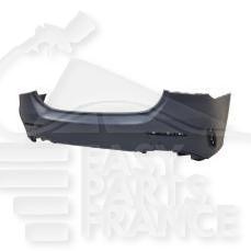 PC AR A PEINDRE +/- PACKONTROL & PARK ASSIST - MOD. A35 AMG Pour MERCEDES CLASSE A 4 PTES AMG/AMG LINE- W177 - ME037 Tg05/18→05/18→