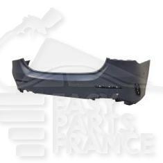 PC AR A PEINDRE +/- PACKONTROL A/PARK ASSIST - MOD. A35 AMG Pour MERCEDES CLASSE A 4 PTES AMG/AMG LINE- W177 - ME037 Tg05/18→05/18→