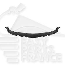 ABSORBEUR DE PC AV - MOD. AMG & A35 AMG Pour MERCEDES CLASSE A 4 PTES AMG/AMG LINE- W177 - ME037 Tg05/18→05/18→