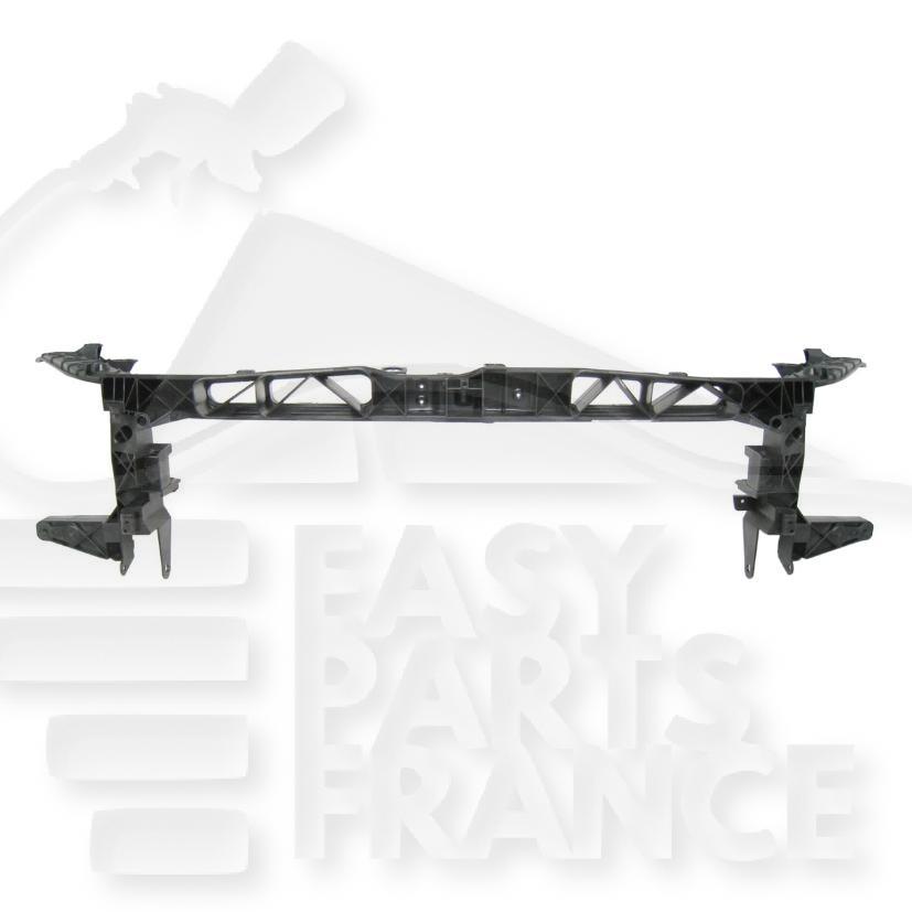 FACE AV Pour MERCEDES CLASSE B - W247 - ME044 02/19→