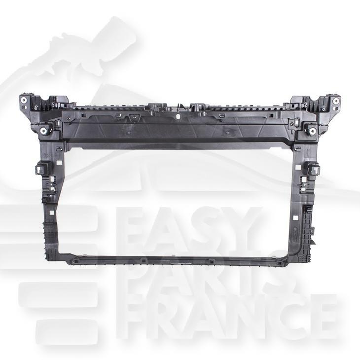 FACE AV 3 CYL. 48/55/59KW Pour VOLKSWAGEN POLO - VO140 09/17→04/21