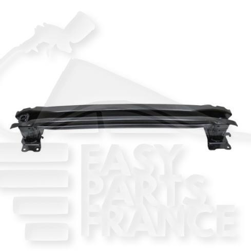 RENFORT DE PC AR Pour VOLKSWAGEN POLO - VO140 09/17→04/21