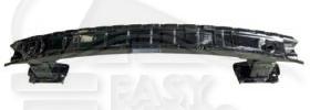 RENFORT DE PC AR Pour MERCEDES CLASSE CLA W117/W117 AMG/AMG LINE - ME333 04/16→03/19