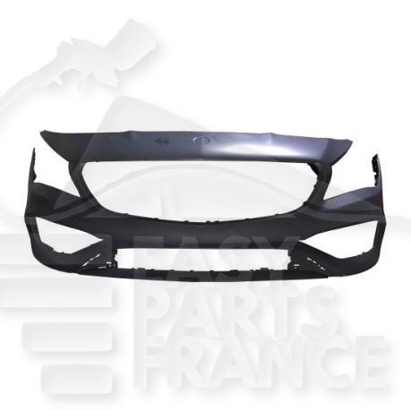 PC AV A PEINDRE S/PACKONTROL Pour MERCEDES CLASSE CLA W117/W117 AMG/AMG LINE - ME333 04/16→03/19