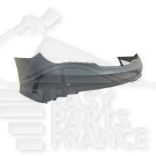 PC AR A PEINDRE A/PACKONTROL & PARK ASSIST MOD AMG CLA 45 Pour MERCEDES CLASSE CLA W117/W117 AMG/AMG LINE - ME333 04/16→03/19