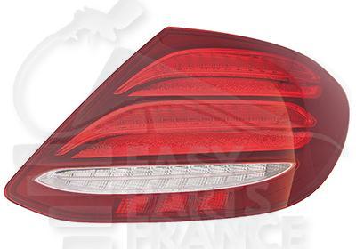 FEU ARD LED Pour MERCEDES CLASSE E - W213 - ME102 02/16→