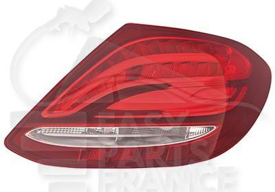 FEU ARD Pour MERCEDES CLASSE E - W213 AMG - ME105 02/16→05/20