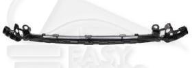 SUPPORT DE GRILLE DE CALANDRE INT Pour MERCEDES CLASSE E - W213 AMG - ME105 02/16→05/20