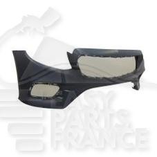 PC AV A PEINDRE S/PACKONTROL Pour MERCEDES CLASSE E COUPE/CABRIO AMG-AMG LINE- C238/A238 - ME093 06/18→04/20