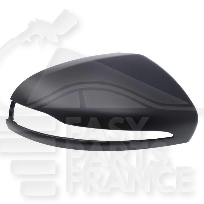 COQUE DE RETRO D A PEINDRE Pour MERCEDES CLASSE GLC - C253 - ME363 01/20→