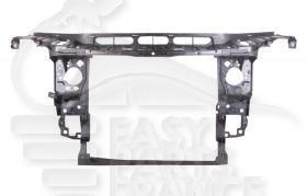 FACE AV Pour MERCEDES CLASSE GLE COUPE C292 - ME380 03/15→08/19