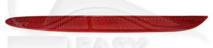 REFLECTEUR ARG MOD. AMG Pour MERCEDES CLASSE GLE AMG - W167 - ME382 11/18→01/19