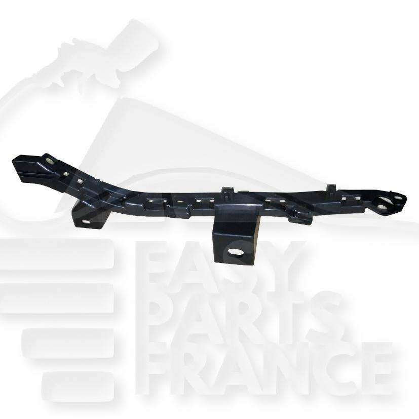 BRIDE DE PC AVD SUP PLASTIQUE Pour MERCEDES SPRINTER - ME244 09/13→05/18