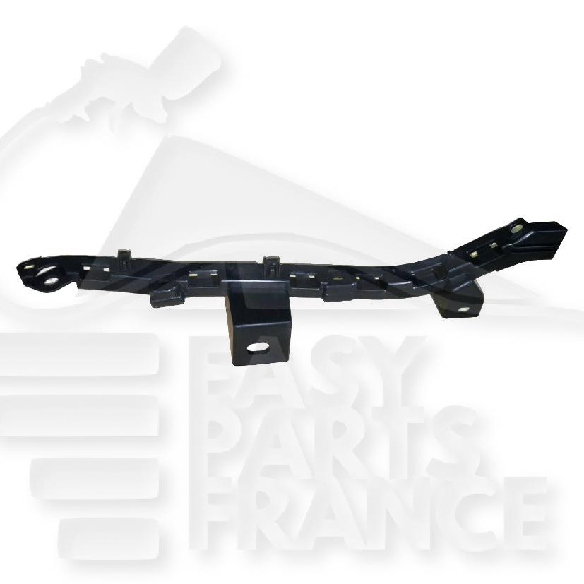 BRIDE DE PC AVG SUP PLASTIQUE Pour MERCEDES SPRINTER - ME244 09/13→05/18