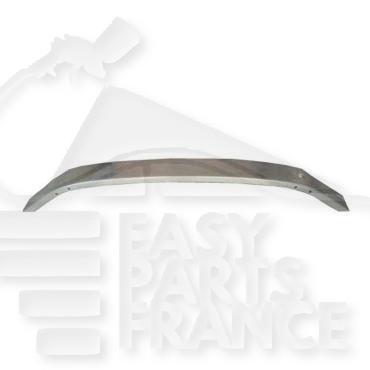RENFORT DE PC AV ALU Pour MINI MINI F55/F56 - MN030 03/14→02/21