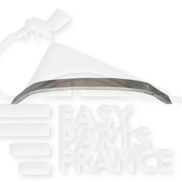 RENFORT DE PC AV ALU Pour MINI MINI F55/F56 - MN030 03/14→