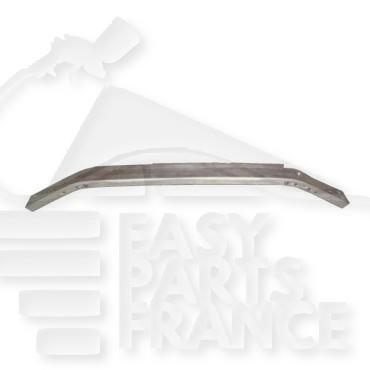 RENFORT DE PC AV ALU Pour MINI COUNTRYMAN F60 - MN041 02/17→