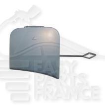 CACHE CROCHET DE PC AV A PEINDRE Pour MINI COUNTRYMAN F60 - MN041 02/17→06/20