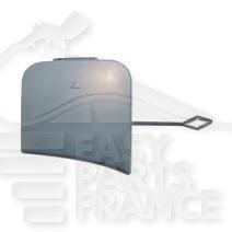 CACHE CROCHET DE PC AV A PEINDRE Pour MINI COUNTRYMAN F60 - MN041 02/17→