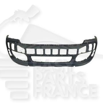 PC AV A PEINDRE MOD. ALL4 Pour MINI COUNTRYMAN F60 - MN041 02/17→