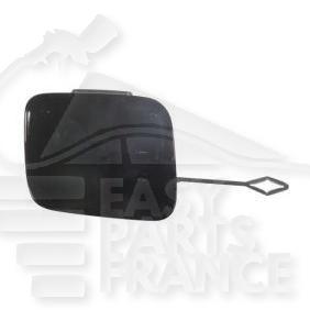 CACHE CROCHET DE PC AV A PEINDRE MOD. ALL4 Pour MINI COUNTRYMAN F60 - MN041 02/17→