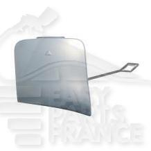 CACHE CROCHET DE PC AV A PEINDRE MOD. JOHN COOPER WORKS Pour MINI COUNTRYMAN F60 - MN041 02/17→