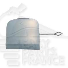 CACHE CROCHET DE PC AR A PEINDRE Pour MINI COUNTRYMAN F60 - MN041 02/17→