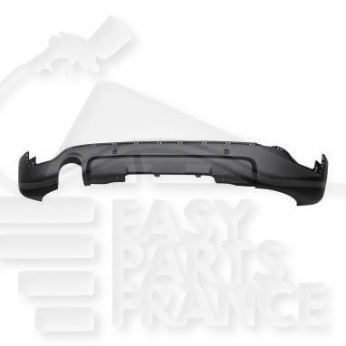 SPOILER DE PC AR A/PACKONTROL SORTIE ECH A GAUCHE Pour MINI COUNTRYMAN F60 - MN041 02/17→06/20