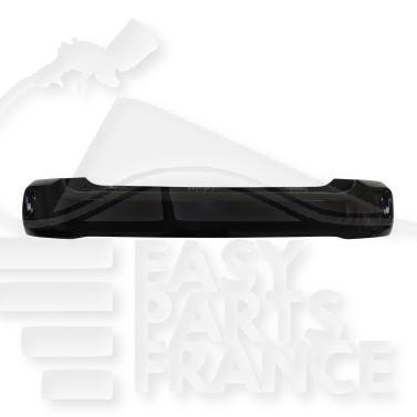 PC AR A PEINDRE MOD. ALL4 Pour MINI COUNTRYMAN F60 - MN041 02/17→06/20