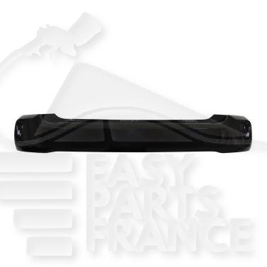 PC AR A PEINDRE MOD. ALL4 Pour MINI COUNTRYMAN F60 - MN041 02/17→