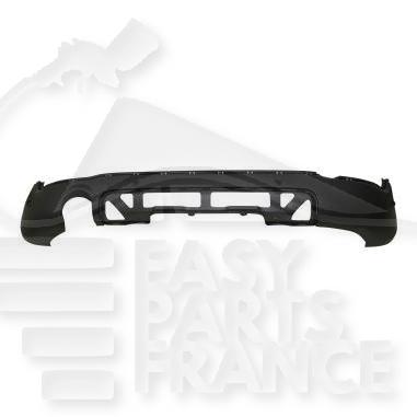 SPOILER DE PC AR A/PACKONTROL SIMPLE SORTIE ECH A GAUCHE MOD. COOPER S/COOPER S ALL4 Pour MINI COUNTRYMAN F60 - MN041 02/17→