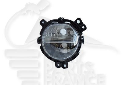 AB H8 AVD Pour MINI COUNTRYMAN F60 - MN041 02/17→06/20